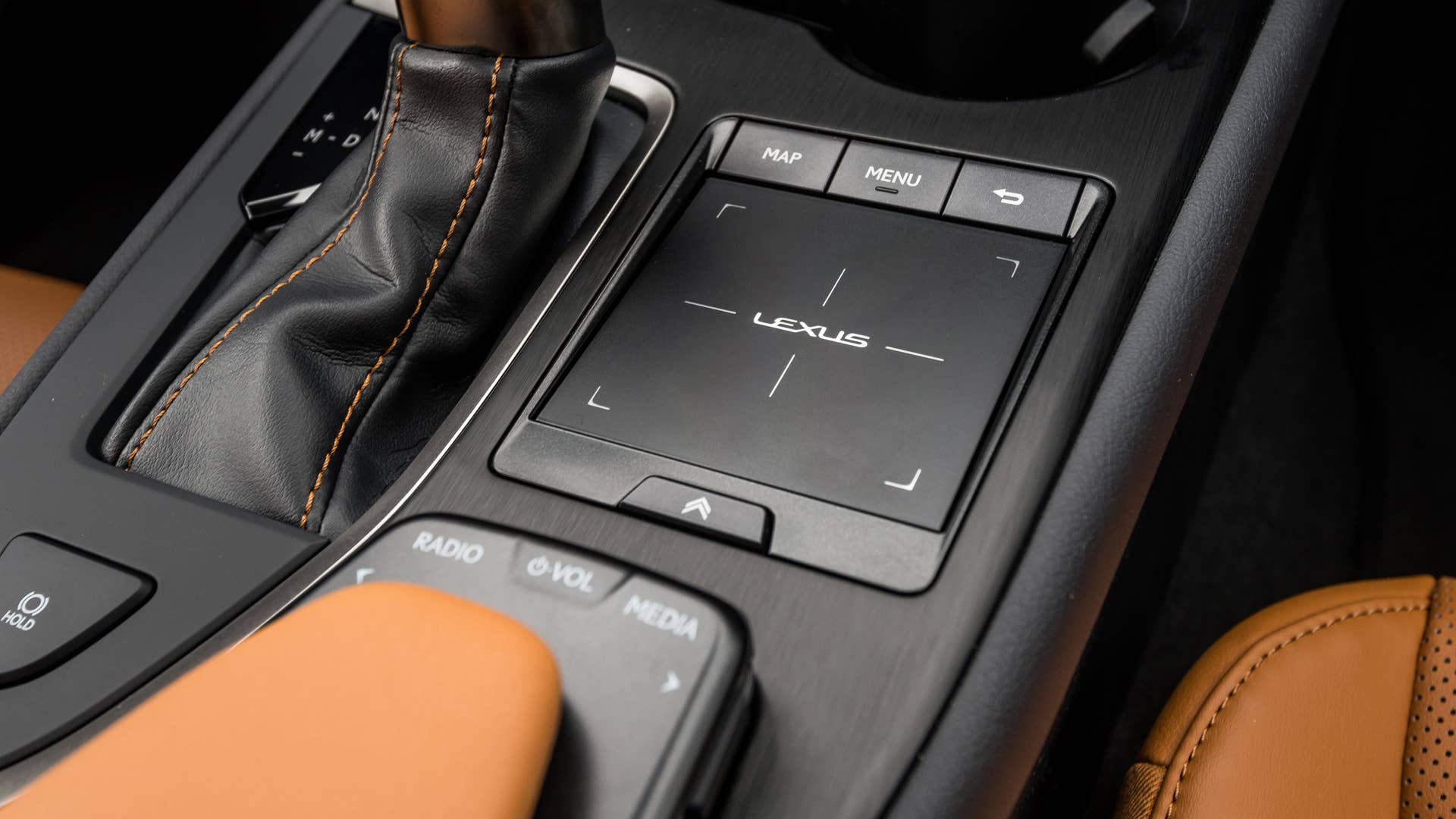2019 Lexus UX Review and Buying Guide | More Lexus, less Corolla